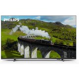 Philips 43PUS7608/12 LCD-LED Fernseher (108,00 cm, Smart-TV, Pixel Precise Ultra HD)