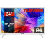 Telefunken L24H550M4-WI LED-Fernseher (60 cm/24 Zoll, HD-ready)