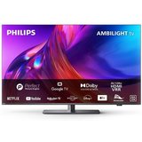 Philips 55PUS8848/12 LCD-LED Fernseher