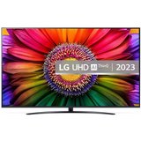 LG 75UR81006LJ LCD-LED Fernseher
