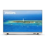 Philips 32PHS5527/12 LCD-LED Fernseher