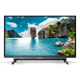 Metz 32MTB4001Y LCD-LED Fernseher (81,00 cm/32 Zoll, HD-ready, Smart-TV, Triple Tuner, USB Aufnahme,…