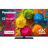 Panasonic TX-65MX700E LED-Fernseher (164 cm/65 Zoll, 4K Ultra HD, Google TV)