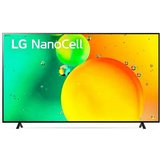 LG 55NANO756QC LCD-LED Fernseher