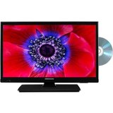 Medion® MD20016 LCD-LED Fernseher (19 Zoll)