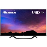 Hisense 65A63H LCD-LED Fernseher