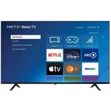 Metz Blue 32MTD3001Z LCD-LED Fernseher
