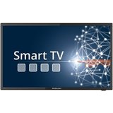 Megasat Royal Line IV 19 Smart LCD-LED Fernseher