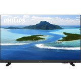 Philips 43PFS5507/12 LED-Fernseher (108 cm/43 Zoll, Full HD)