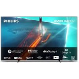 Philips 55OLED708/12 LCD-LED Fernseher
