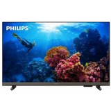 Philips 43PFS6808/12 LCD-LED Fernseher