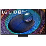 LG 65UR91006LA LED-Fernseher (165,00 cm/65 Zoll, 4K Ultra HD, Smart-TV, Edge LED-Backlight, Filmmaker…