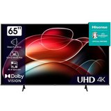 Hisense 65E6KT LED-Fernseher (164,00 cm/65 Zoll, 4K Ultra HD, Smart-TV)