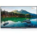 Metz 65MUC8001 LED-Fernseher (164,00 cm/65 Zoll, 4K UHD, Smart-TV)