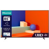 Hisense 85A6K LED-Fernseher (217,00 cm/85 Zoll, Smart TV, Game Mode Plus, Fernbedienung mit Sprachfunktion,…