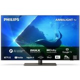 Philips 42OLED808/12 LCD-LED Fernseher