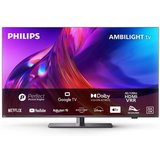 Philips 50PUS8888/12 LED-Fernseher (126,00 cm/50 Zoll, 4K Ultra HD, Smart-TV, The One – mit Ambilight,…