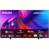 Philips 65PUS8548/12 LED-Fernseher (164 cm/65 Zoll, 4K Ultra HD, Android TV, Google TV, Smart-TV, 3-seitiges…