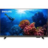 Philips 32PHS6808/12 LED-Fernseher (80 cm/32 Zoll, HD ready, Smart-TV)