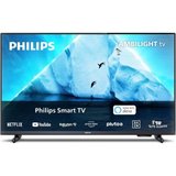 Philips 32PFS6908/12 LCD-LED Fernseher