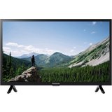 Panasonic TX-24MSW504 LED-Fernseher (60 cm/24 Zoll, HD, Android TV, Smart-TV)