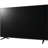 LG 55UR74006LB LCD-LED Fernseher (139,00 cm/55 Zoll, 4K Ultra HD, Smart-TV)