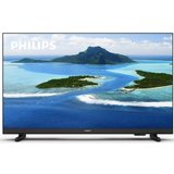 Philips 32PHS5507/12 LED-Fernseher