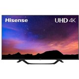 Hisense 50A63H LED-Fernseher