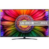 LG UR81006LJ LCD-LED Fernseher