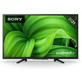 SONY KD-32W800P1AEP 81cm 32" HD ready Smart Android TV Fernseher