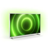 Philips 32PFS6906 80cm 32" Full HD LED Ambilight Smart TV Fernseher