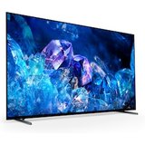 SONY BRAVIA XR-55A80K 139cm 55" 4K OLED 120 Hz Smart Google TV Fernseher