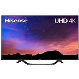 Hisense 65A63H 164cm 65" 4K LED Smart TV Fernseher