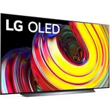 LG OLED77CS9LA 195cm 77" 4K OLED 120 Hz Smart TV Fernseher