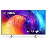 Philips 58PUS8507 146cm 58" 4K LED Ambilight Android Smart TV Fernseher
