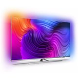 Philips 65PUS8536 164cm 65" 4K LED Ambilight Android Smart TV Fernseher