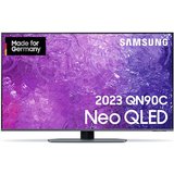 Samsung GQ55QN90C 138cm 55" 4K Neo QLED MiniLED 120 Hz Smart TV Fernseher