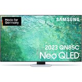 Samsung GQ65QN85C 163cm 65" 4K Neo QLED MiniLED 120 Hz Smart TV Fernseher