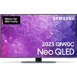 Samsung GQ65QN90C 163cm 65" 4K Neo QLED MiniLED 120 Hz Smart TV Fernseher