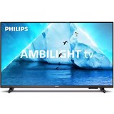 Philips 32PFS6908 80cm 32" Full HD LED Ambilight Android Smart TV Fernseher