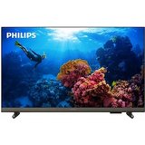 Philips 32PHS6808 80cm 32" HD LED Smart TV Fernseher