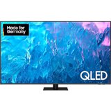 Samsung GQ65Q70C 163cm 65" 4K LED 120 Hz Smart TV Fernseher