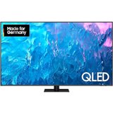 Samsung GQ55Q70C 138cm 55" 4K LED Smart TV Fernseher