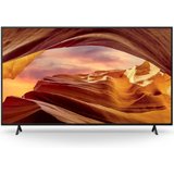 SONY BRAVIA KD75X75WL 189cm 75" 4K LED Smart Google TV Fernseher