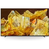 SONY BRAVIA XR-75X90L 189cm 75" 4K LED 120 Hz Smart Google TV Fernseher