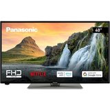 Panasonic TX-40MS360E 100cm 40" Full HD LED Smart TV Fernseher