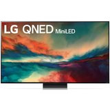 LG 86QNED866RE 218cm 86" 4K QNED MiniLED 120 Hz Smart TV Fernseher