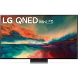LG 86QNED866RE 218cm 86" 4K QNED MiniLED 120 Hz Smart TV Fernseher
