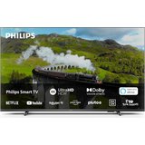 Philips 75PUS7608 189cm 75" 4K LED Smart TV Fernseher