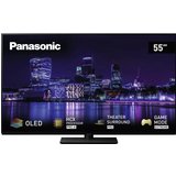 Panasonic TX-55MZW984 139cm 55" 4K OLED 120 Hz Smart TV Fernseher